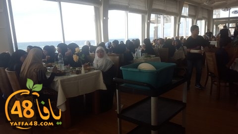 re7la shamal tamer (28).jpg